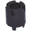 2SS09-09.0 MEC �^�N�^�C���X�C�b�`�L���b�v MEC 49502803