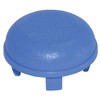 1JS00 MEC �^�N�^�C���X�C�b�`�L���b�v MEC 49502828