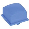 1TS00 MEC �^�N�^�C���X�C�b�`�L���b�v MEC 49502837