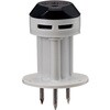 MSK-3H �j���[�J���[�C���T�[�g (�^�g�p) �����H�� 49502906