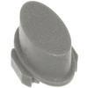 1WP53 MEC �����{�^���X�C�b�`�p�L���b�v MEC 49503135
