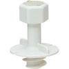 MSH-4WS �j���[�J���[�C���T�[�g (�f�M�ޗp)�h�I�^(�f�M�ތ�20�E25mm�p) �����H�� 49504157