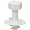 MSH-12WS �j���[�J���[�C���T�[�g (�f�M�ޗp)�h�I�^(�f�M�ތ�20�E25mm�p) �����H�� 49504053