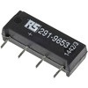 49504368