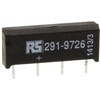 49504438