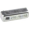 49504474
