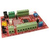 Mellor Electric DCモータコントローラ Mellor Electric