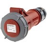 Mennekes 電源コネクタ (産業用コネクタ ) PowerTOPシリーズ Mennekes