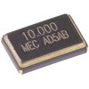 49508674