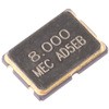 49509365