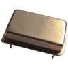 49509469