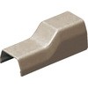 MLC-4LB プラモール付属品 コーナージョイント 未来工業 49510922