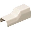 MLC-4M プラモール付属品 コーナージョイント 未来工業 49510938