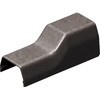 MLC-4T プラモール付属品 コーナージョイント 未来工業 49510947