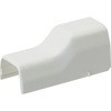 MLC-1M プラモール付属品 コーナージョイント 未来工業 49510728