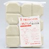 MLT-LJ �v�����[���t���i T�^�W���C���g �����H�� 49512137