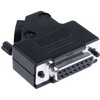 MH Connectors D-subコネクタキット MH CONNECTORS
