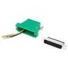 DA25-PMJ8-G-K MH Connectors �l�b�g���[�N�A�_�v�^ MH CONNECTORS 49513635