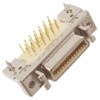 N10226-52B3PC Micro D-Sub�R�l�N�^ 3M 49514283
