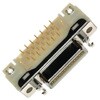 10240-55G3PC Micro D-Sub�R�l�N�^ 3M 49514344