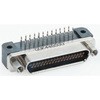 GMR7580-25S-1BPN Micro D-Sub�R�l�N�^ Glenair GLENAIR 49514588