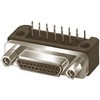 M83513/13-D01NP Micro D-Sub�R�l�N�^ Glenair GLENAIR 49514606