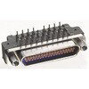 MWDM2L-51SCBRP-.110 Micro D-Sub�R�l�N�^ Glenair GLENAIR 49514667