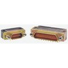 312-2692 Micro D-Sub�R�l�N�^ RS PRO RS PRO 49514789