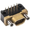 312-2759 Micro D-Sub�R�l�N�^ RS PRO RS PRO 49514798