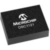 DSC1121NI1-100.0000 Microchip 100MHz 6-Pin CDFN MICROCHIP 49514877