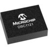 DSC1121NI1-100.0000 Microchip 100MHz 6-Pin CDFN MICROCHIP 49514886
