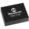 DSC1124CI2-100.0000T Microchip 100MHz 6-Pin CDFN MICROCHIP 49514913