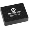 DSC1124NE1-100.0000T Microchip 100MHz 6-Pin CDFN MICROCHIP 49514938