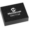 DSC1124CL1-100.0000T Microchip 100MHz 6-Pin CDFN MICROCHIP 49514947