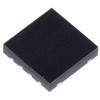 MCP2003-E/MD Microchip 20kBd LIN�g�����V�[�o MICROCHIP 49515166