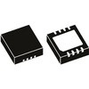 MCP2003A-E/MD Microchip 20kBd LIN�g�����V�[�o MICROCHIP 49515209