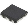Microchip 5桁 LEDドライバ MICROCHIP