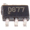 MCP4716A1T-E/CH Microchip DA�R���o�[�^ MICROCHIP 49515778