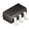 MCP4726A1T-E/CH Microchip DA�R���o�[�^ MICROCHIP 49515884