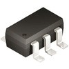 MCP4726A2T-E/CH Microchip DA�R���o�[�^ MICROCHIP 49515918