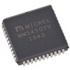 Microchip LEDドライバ MICROCHIP