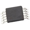 Microchip MCP3427-E/UN 16ビット A/Dコンバータ MICROCHIP