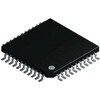 TC7109ACKW Microchip A/D�R���o�[�^ MICROCHIP 49518124