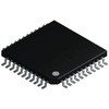 TC7109CKW Microchip A/D�R���o�[�^ MICROCHIP 49518149