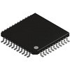 TC7116CKW Microchip A/D�R���o�[�^ MICROCHIP 49518167