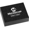 DSC1001DL5-025.0000 Microchip Technology MICROCHIP 49518255