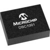 DSC1001DI1-024.0000 Microchip Technology MICROCHIP 49518289