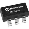 MIC5205-3.0YM5-TR Microchip Technology LDO�d�����M�����[�^ MICROCHIP 49518779