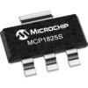 MCP1825ST-3302E/DB Microchip Technology LDO�d�����M�����[�^ MICROCHIP 49518998