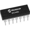 MIC4469YWM Microchip Technology MOSFET�h���C�o MICROCHIP 49519558
